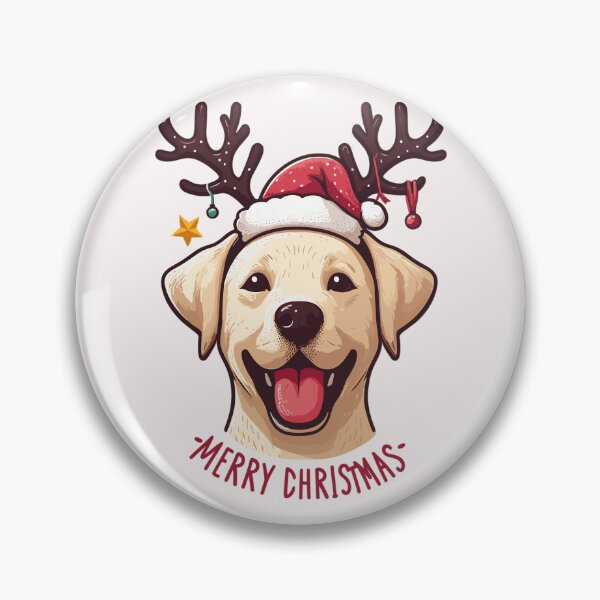 Item preview, Merry dogmas designed and sold by gittuska11.