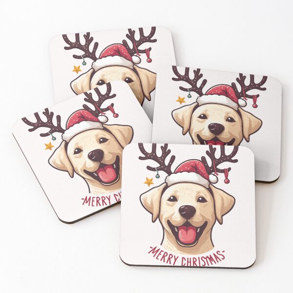 Item preview, Merry dogmas designed and sold by gittuska11.