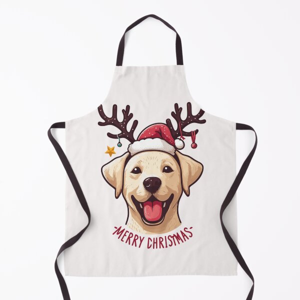 Item preview, Merry dogmas designed and sold by gittuska11.