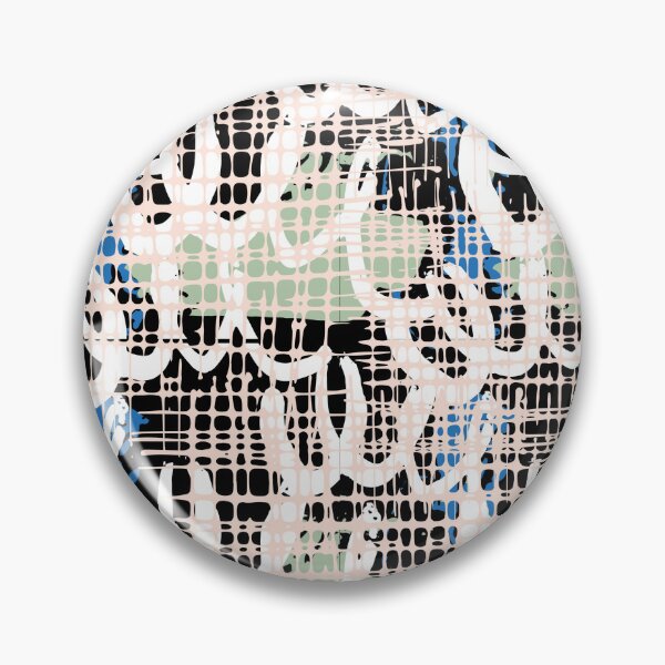Item preview, Playful design for a playful day. designed and sold by VivianVirtue.