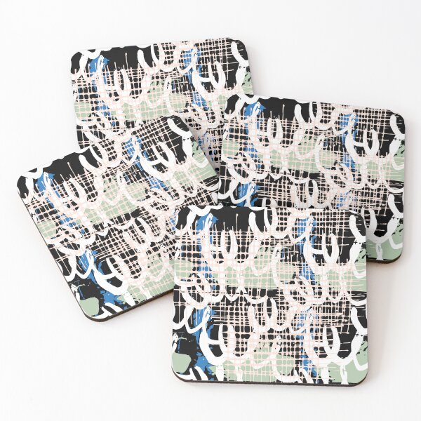 Item preview, Playful design for a playful day. designed and sold by VivianVirtue.