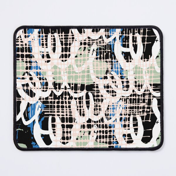 Item preview, Playful design for a playful day. designed and sold by VivianVirtue.