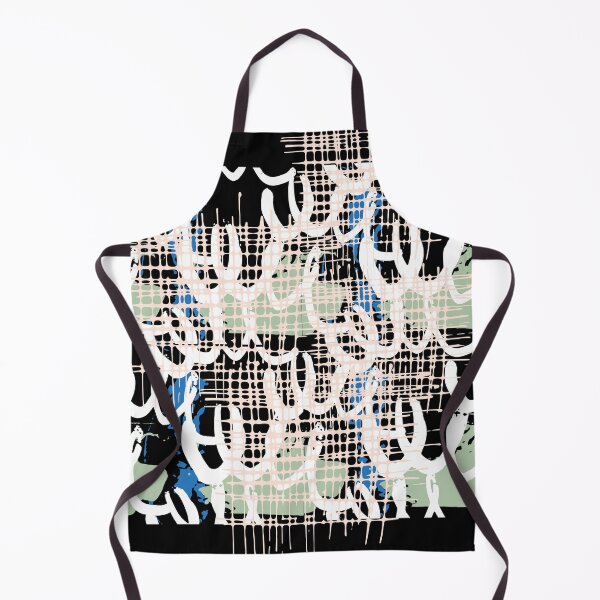 Item preview, Playful design for a playful day. designed and sold by VivianVirtue.