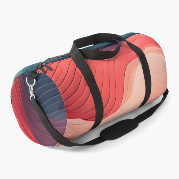 Item preview, Harmonic Wave Symphony designed and sold by VectorPlace.