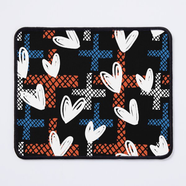 Item preview, Playful design for a playful day. designed and sold by VivianVirtue.