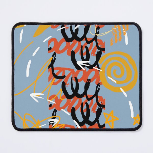 Item preview, Playful design for a playful day. designed and sold by VivianVirtue.