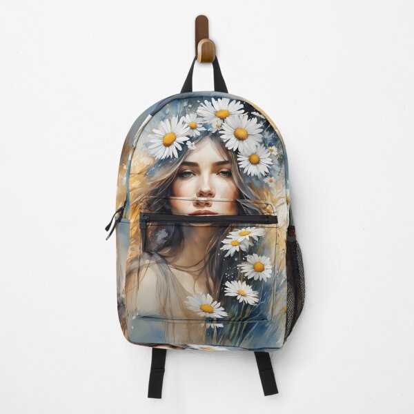 Item preview, Floral Digital Art in Wedding Decoration: Trends and Tips designed and sold by Artedig.