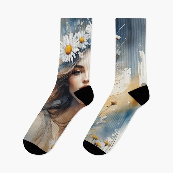 Item preview, Floral Digital Art in Wedding Decoration: Trends and Tips designed and sold by Artedig.