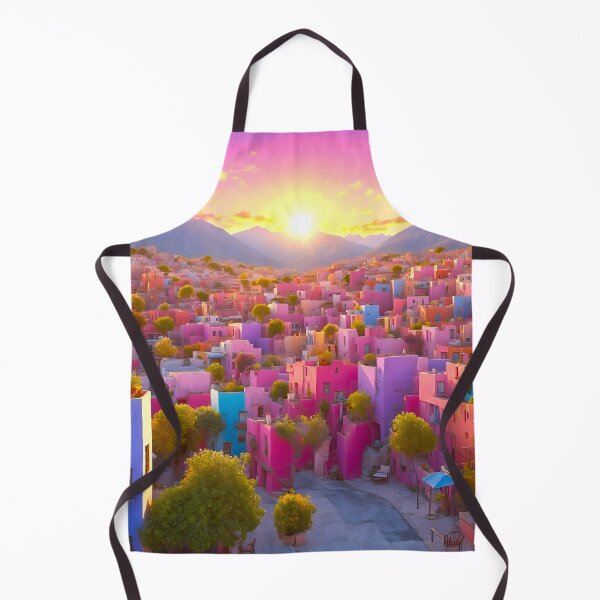 Item preview, nice Town designed and sold by Andreas M. Mueller.