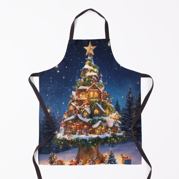 Item preview, Christmas Tree designed and sold by RaF71PrO.