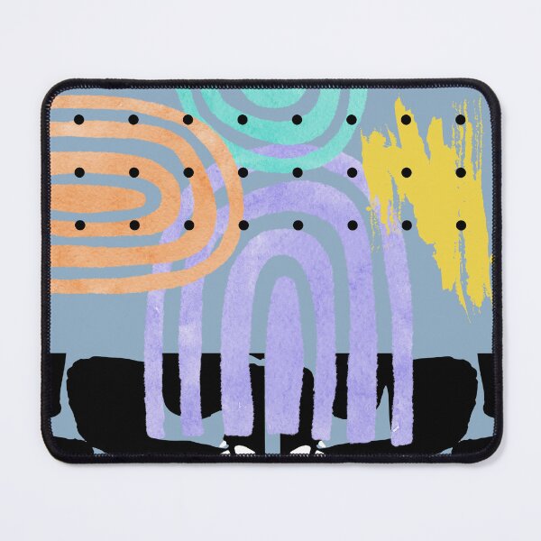 Item preview, Playful design for a playful day. designed and sold by VivianVirtue.