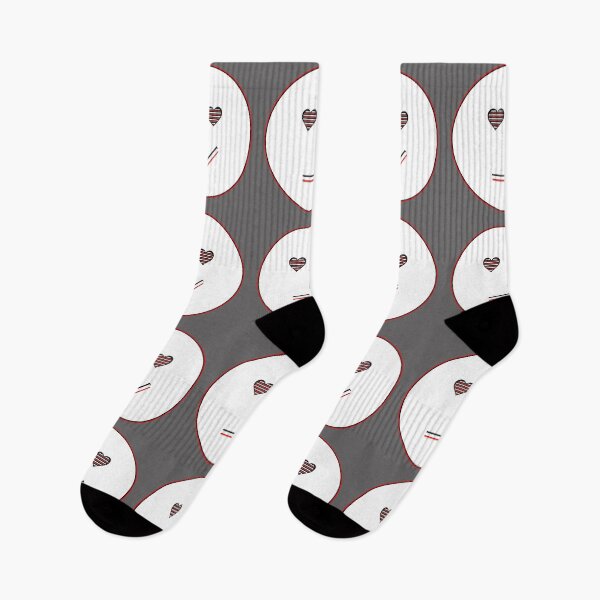 Item preview, smiley with heart eyes smiling and cheerful face designed and sold by 4rpixs.