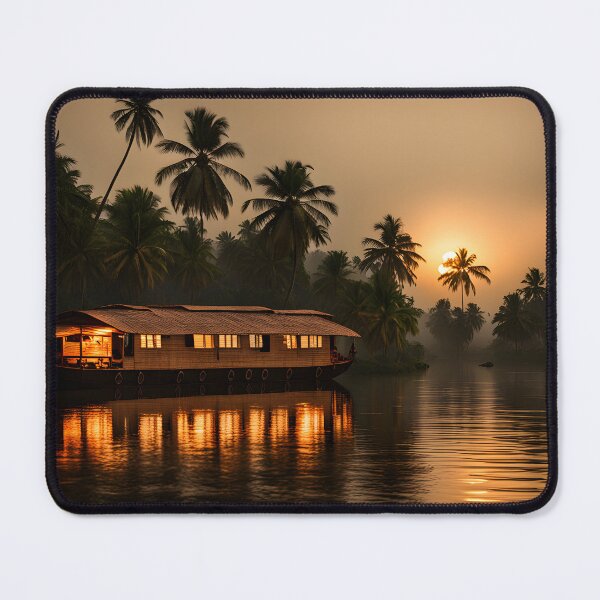 Item preview, Landscape designed and sold by PICT T MOSB.