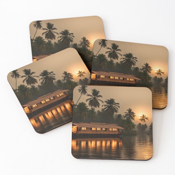 Item preview, Landscape designed and sold by PICT  T MOSB.