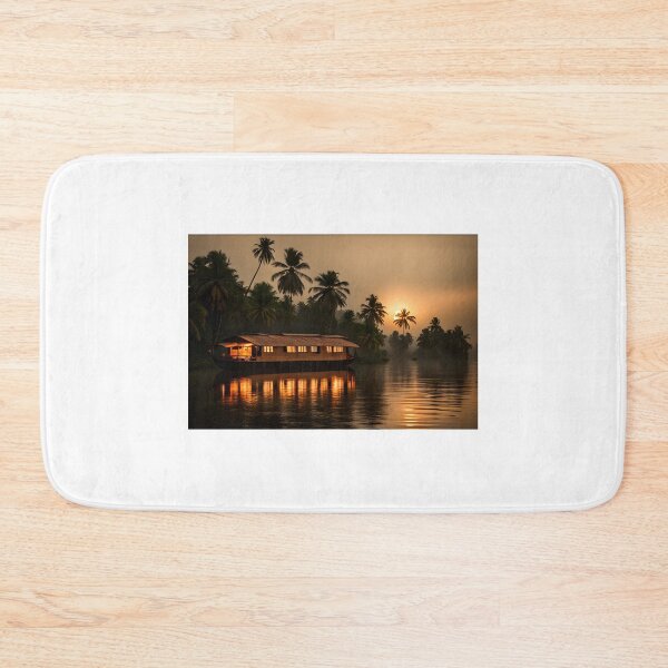 Item preview, Landscape designed and sold by PICT  T MOSB.