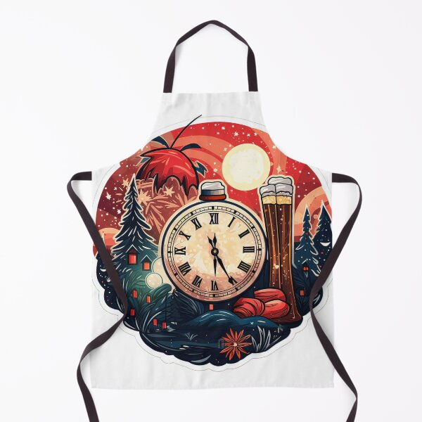 Item preview, Eclectic Art Collection: Characters and Cosmic Patterns designed and sold by FireScreen.