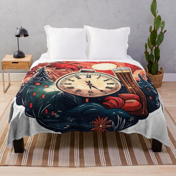 Item preview, Eclectic Art Collection: Characters and Cosmic Patterns designed and sold by FireScreen.