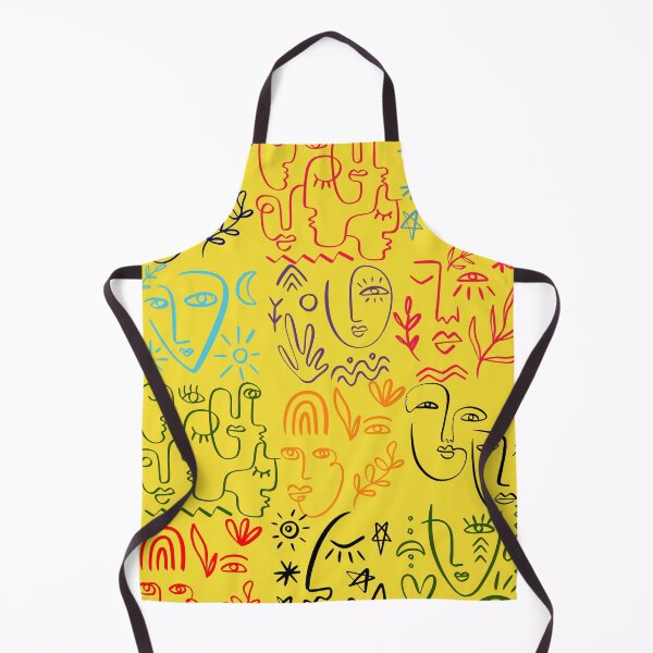 Item preview, Playful design for a playful day. designed and sold by VivianVirtue.