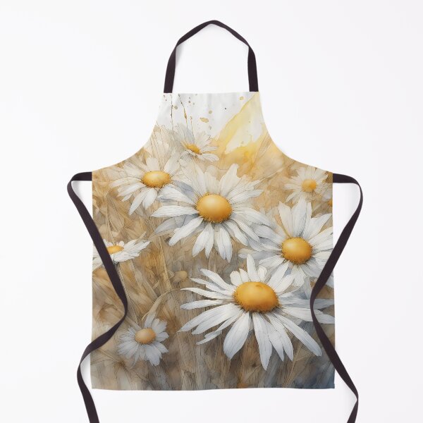 Item preview, Digital Flowers: A Glimpse into the Future of Floral Art in the Age of Virtual Reality designed and sold by Artedig.