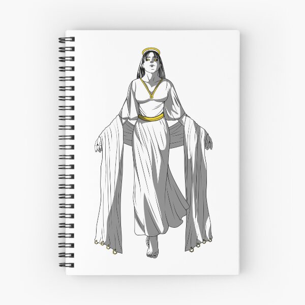 Item preview, Goddes Gracious designed and sold by AlphaStore-Red.