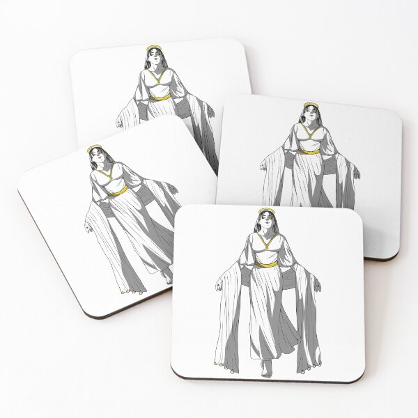 Item preview, Goddes Gracious designed and sold by AlphaStore-Red.