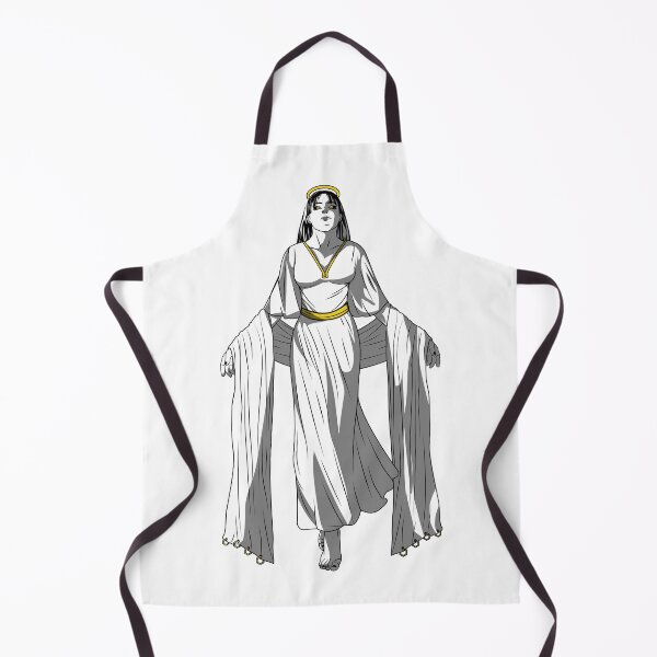 Item preview, Goddes Gracious designed and sold by AlphaStore-Red.