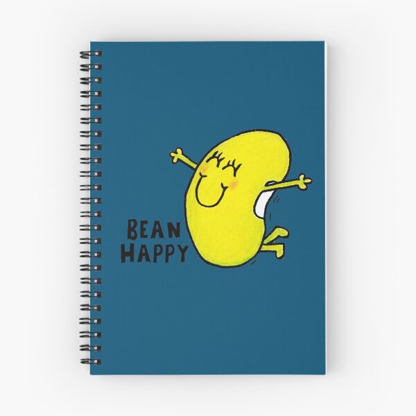 Item preview, Bean Happy designed and sold by Justbeanhappy.