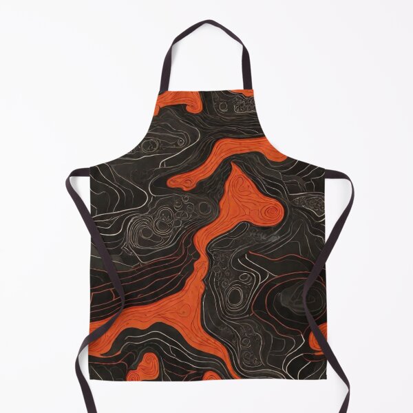 Item preview,  Lava, Iceland designed and sold by maggNf.