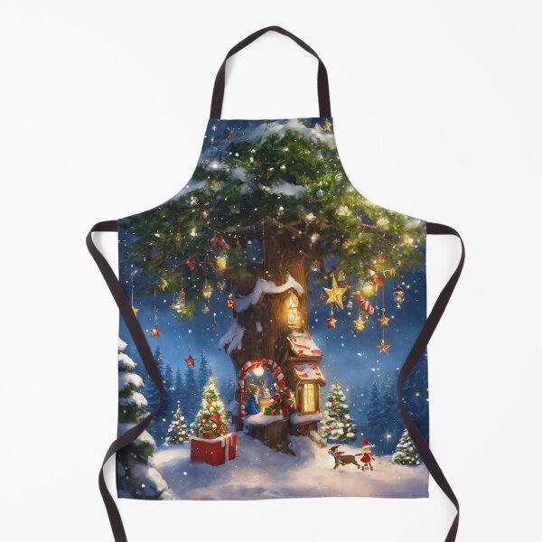 Item preview, Christmas Tree designed and sold by RaF71PrO.