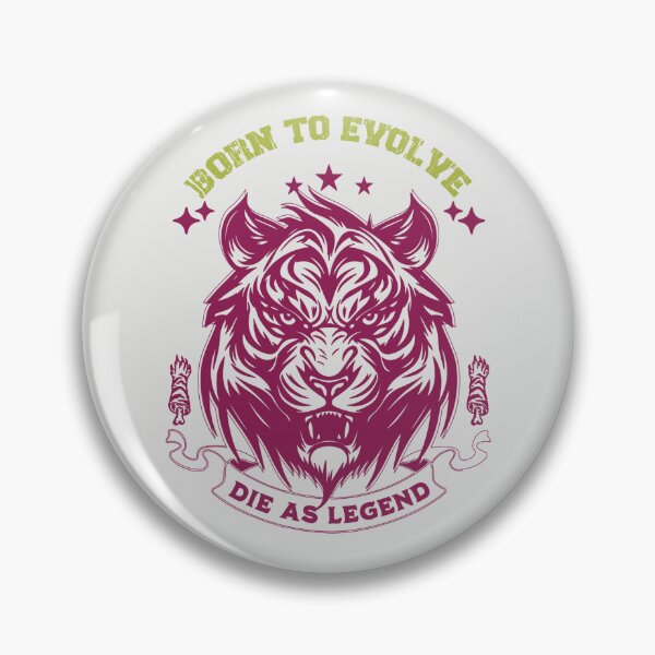 Item preview, Evolve designed and sold by Yuvan08.