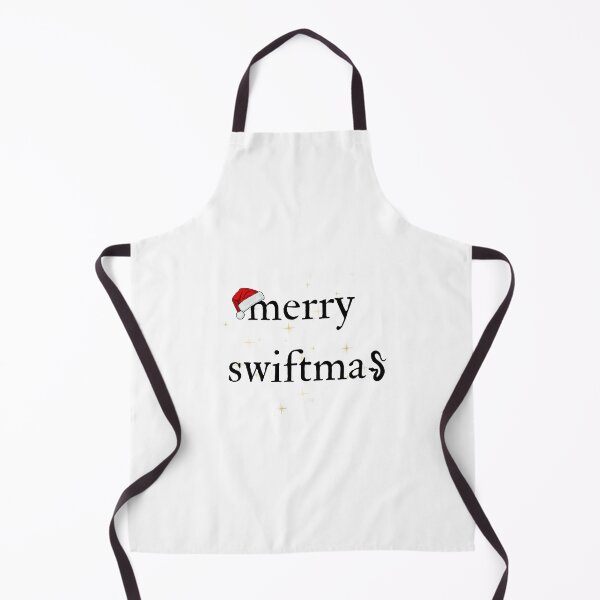 Item preview, Merry Swiftmas by Taylor Swift designed and sold by guiART__.
