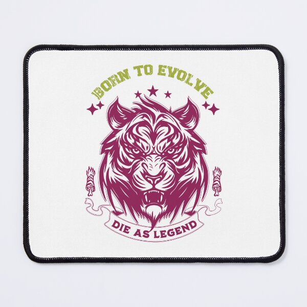 Item preview, Evolve designed and sold by Yuvan08.