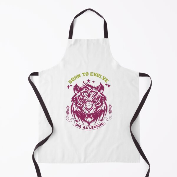 Item preview, Evolve designed and sold by Yuvan08.