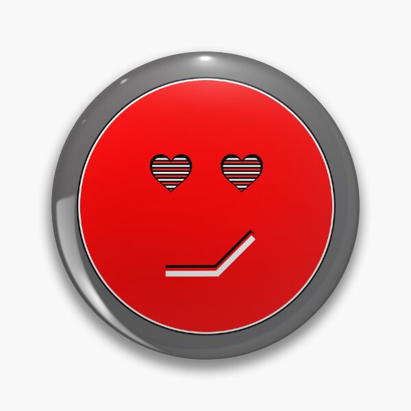 Item preview, smile happy eyes heart joy positivity love smiley designed and sold by 4rpixs.