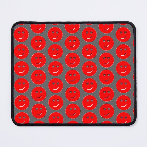 Item preview, smile happy eyes heart joy positivity love smiley designed and sold by 4rpixs.