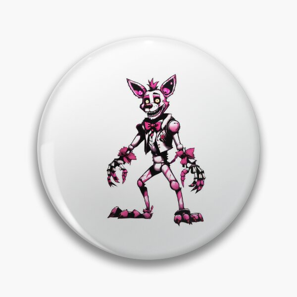 Pin by Cyborg Cage on Bonnie  Fnaf, Five nights at freddy's, Five night