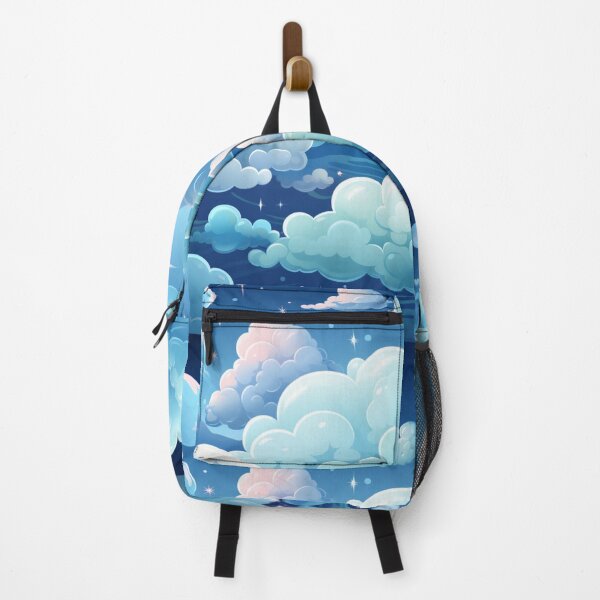 Item preview, Sparky clouds designed and sold by Rxquiem.