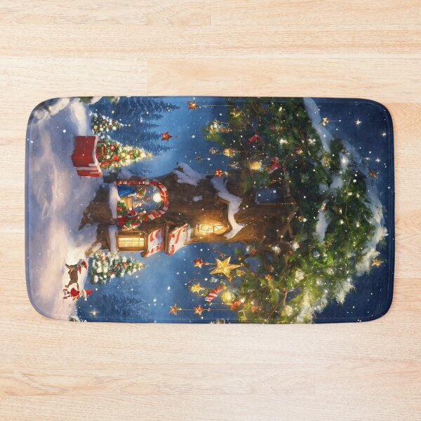 Item preview, Christmas Tree designed and sold by RaF71PrO.
