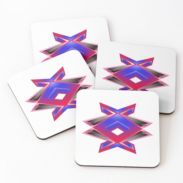 Item preview, Capture designed and sold by Johny White.