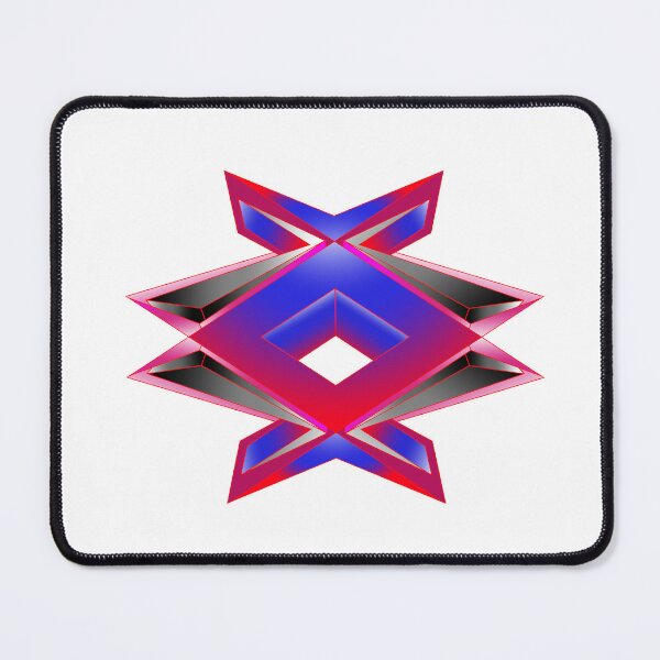 Item preview, Capture designed and sold by Johny White.