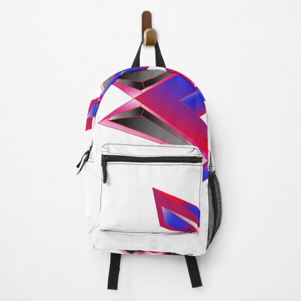 Item preview, Capture designed and sold by Johny White.