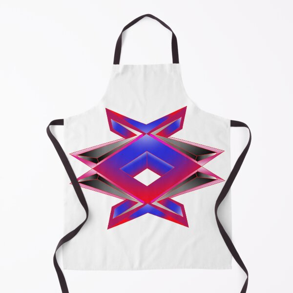 Item preview, Capture designed and sold by Johny White.