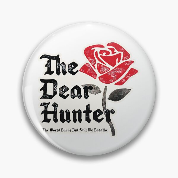 Item preview, one red roses designed and sold by Sleve2003.