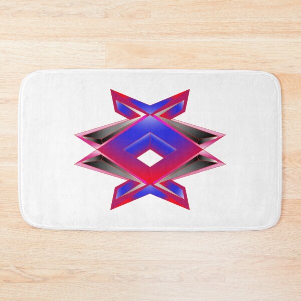 Item preview, Capture designed and sold by Johny White.