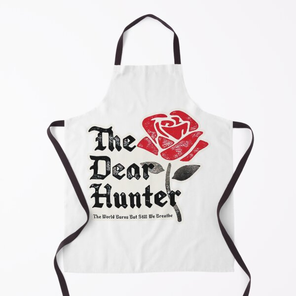 Item preview, one red roses designed and sold by Sleve2003.