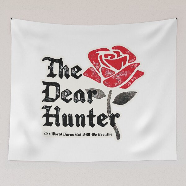 Item preview, one red roses designed and sold by Sleve2003.