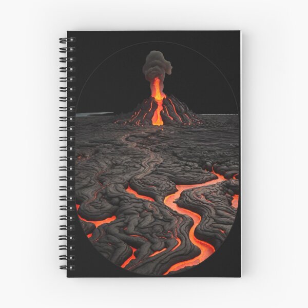 Item preview,   Lava  Iceland designed and sold by maggNf.