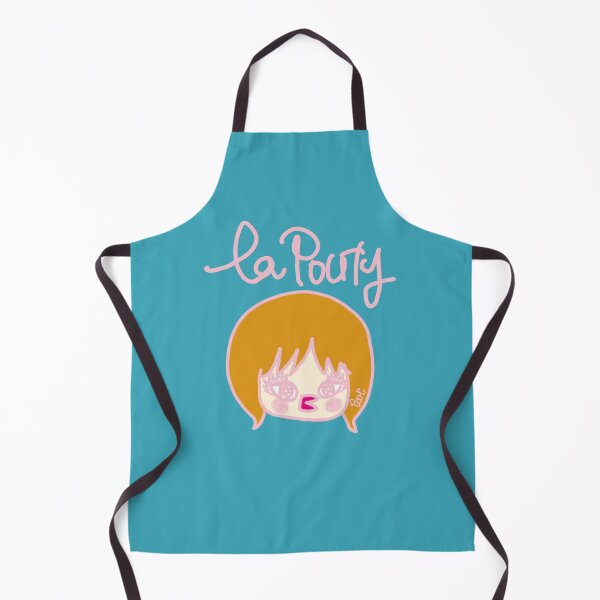 Item preview, LaMaisonOfMY La Pouty Pout Pout COLLECTION La Pouty Gal No. 1 designed and sold by LaMaisonOfMY.