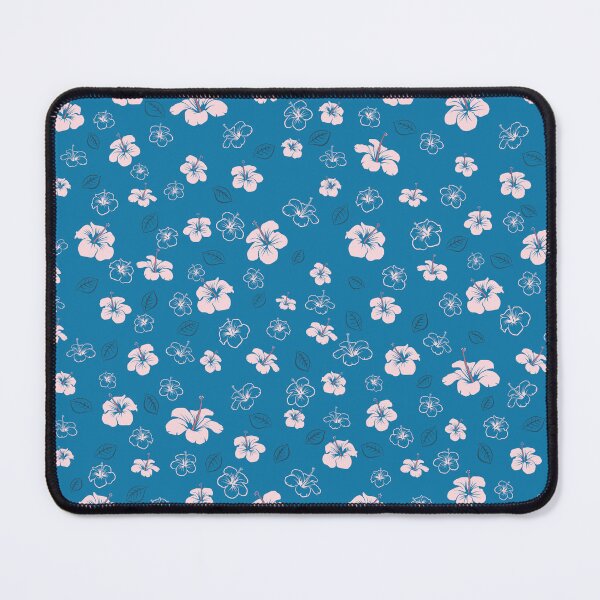 Item preview, Hawaiian skies designed and sold by Daribo.
