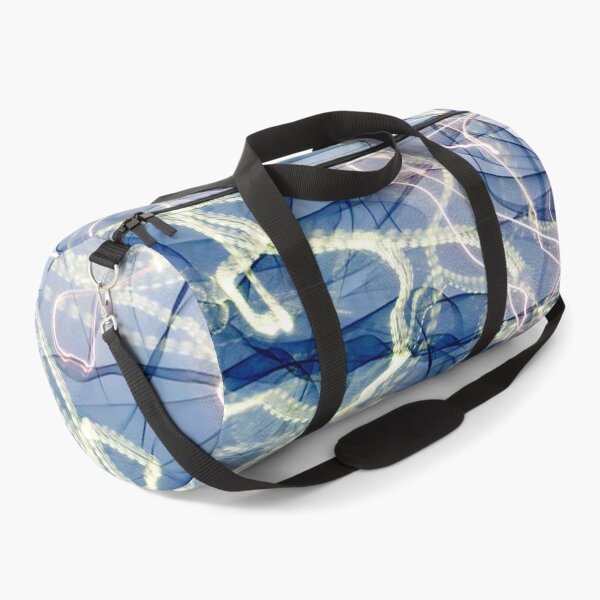 Artikelvorschau, Marineblaue Marmorkunst entworfen und verkauft von RetailKing.